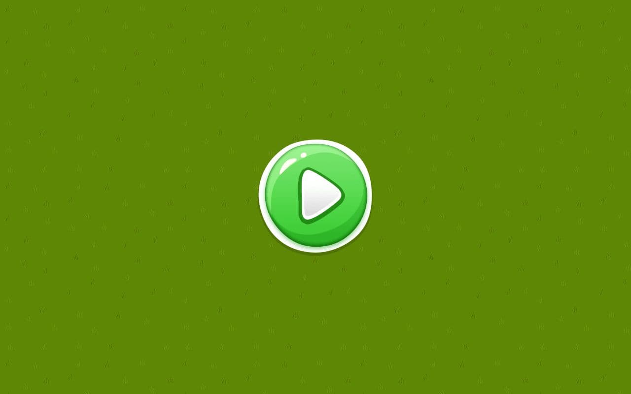 Screenshot of Ant Smasher